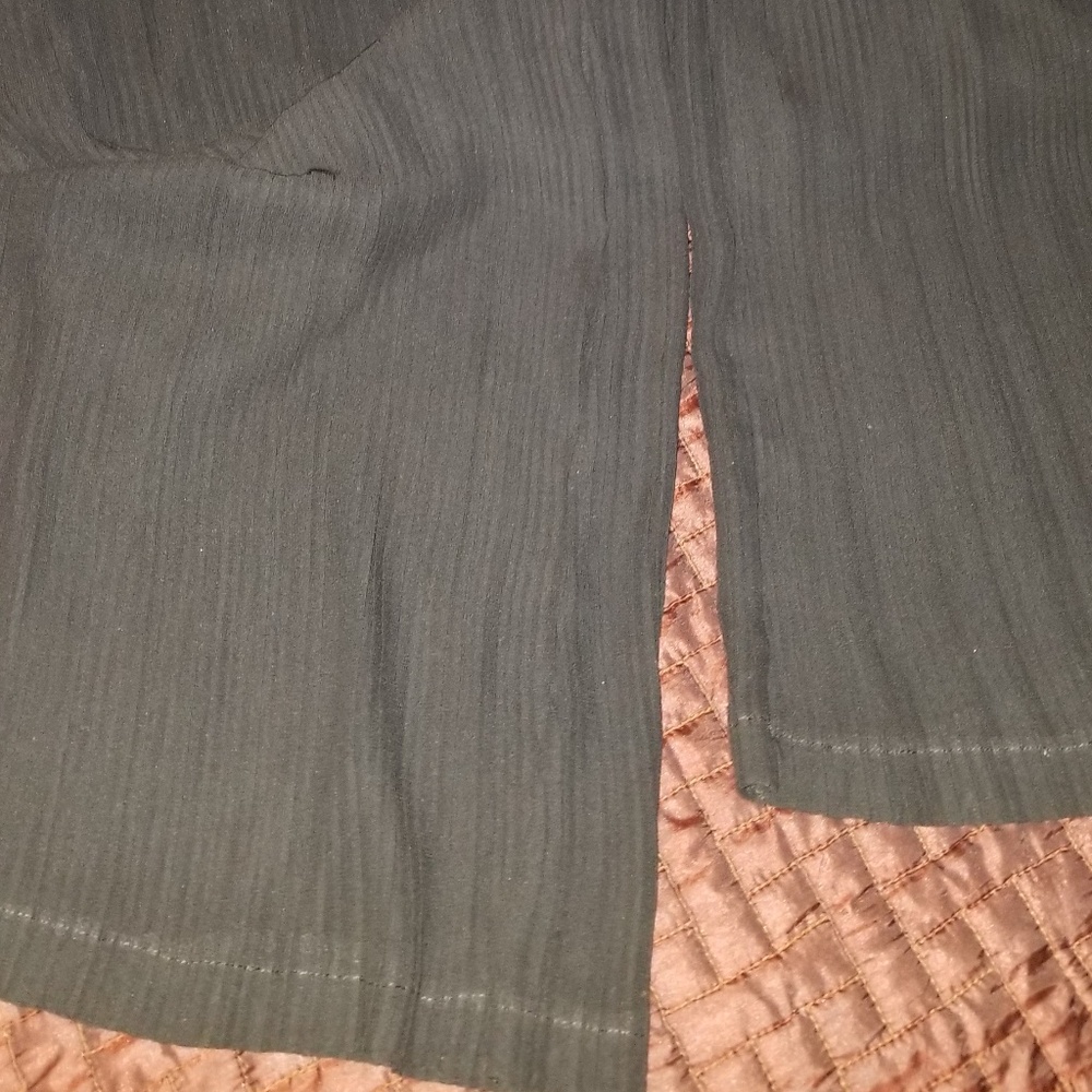 Pants - Picture 2 of 4